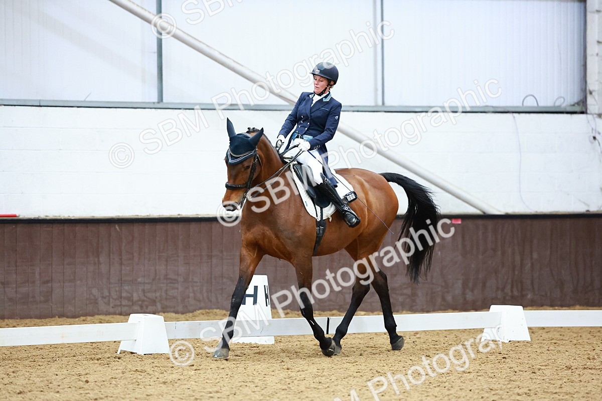 SBM_003101 - Class 20 -  PSG FSM