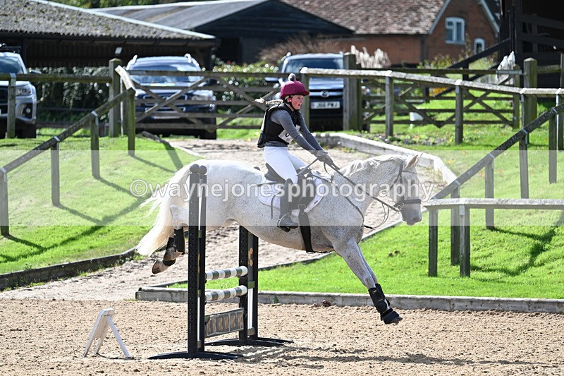 WJ7_2462 - Time 12:34 to 12:51