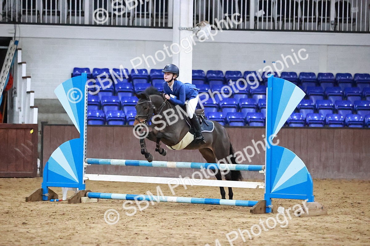 SBM_001740 - Class 4 - 70cm