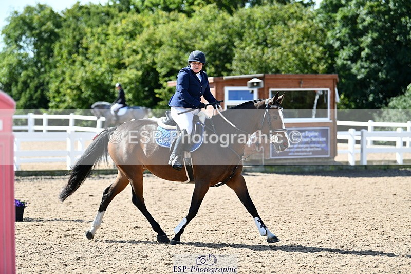 240913A-121043-04033 - Cls 22 85cm Amateur Qualifier