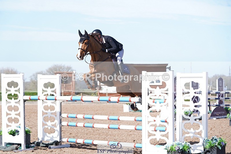 250330-112250-06639 - Cls 26 National 1.30m