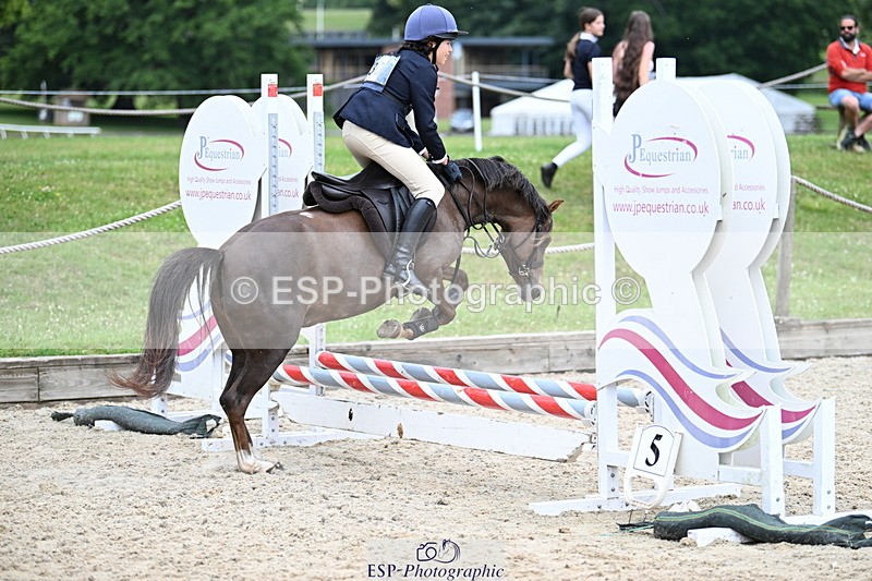 250622A-104437-00873 - 50cm