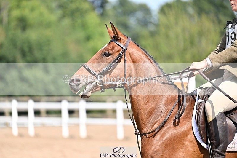 250823A-140953-30883 - NAF Round 1 13.30 to 14.30