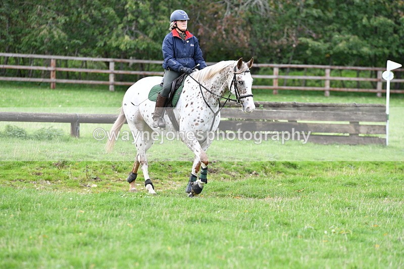 WJ5_8891 - Time 12:34 to 12:57