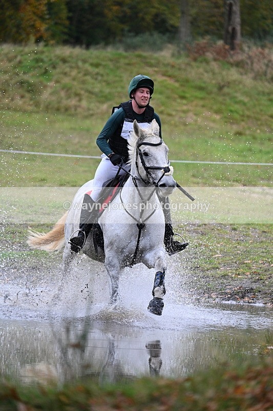 WJ7_4427 - 100cm Cam 2 Water Time 15:09 to 15:20