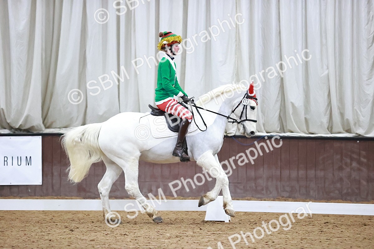 SBM_000784 - Class 7-10 - Novice 1 - Elementary 1