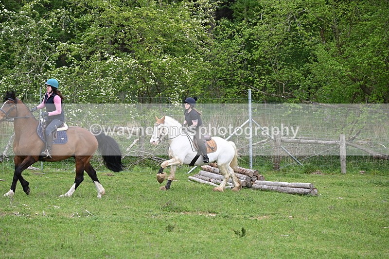 WJ6_3206 - A camera