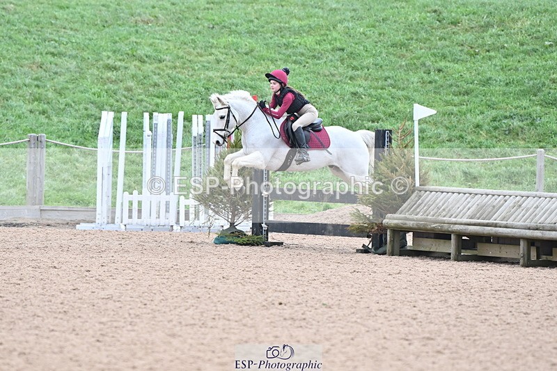 231217A-111435-00468 - 80cm