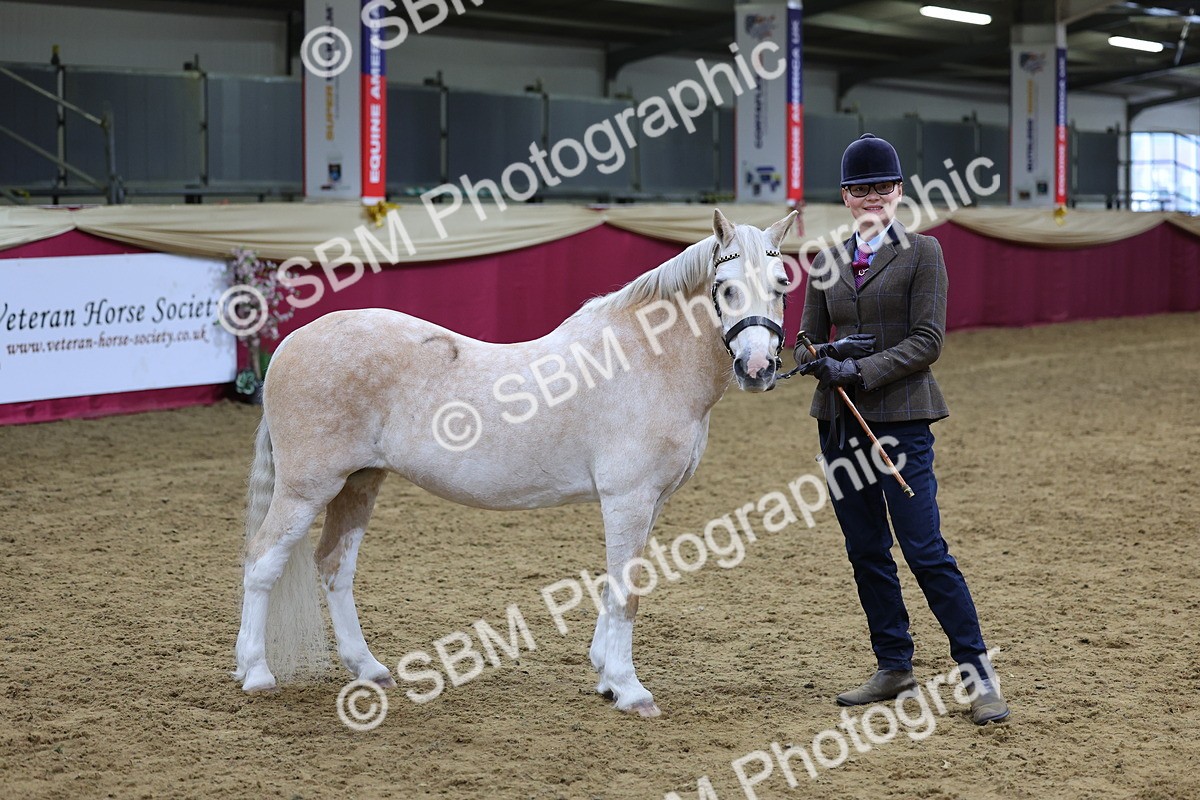 SBM_19489 - Class 901 - Supreme Final - IH Diamond