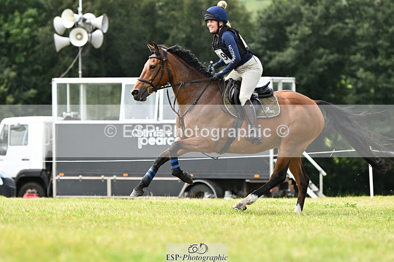 240825X-130727-33484 - 70cm XC 12.00 to End