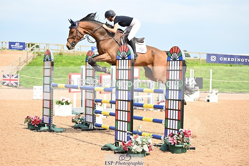 240801A-153008-02576 - Cls 5 National 1.30m Open