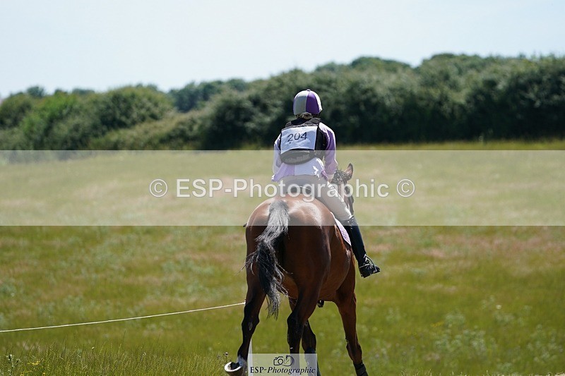 240629X-141554-3509 - 204-Becca_Robinson-VINNIE_SPARKLES