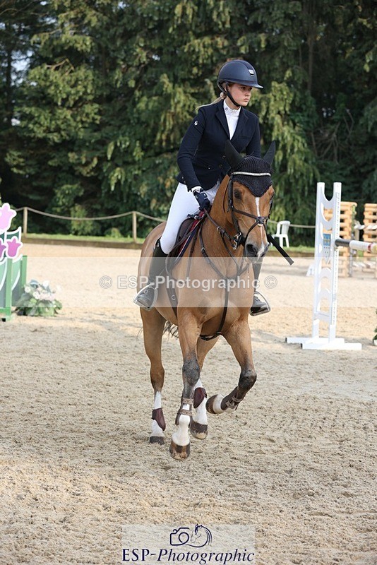 230617-190802-06987 - Cls 10 Pony ShowJumper of the Year