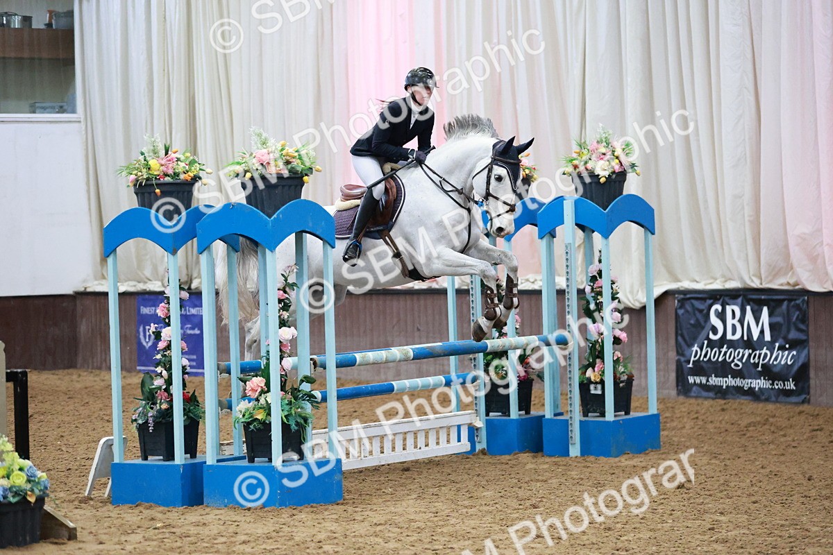 SBM_000879 - Class 3 - Senior Discovery - 1.00m