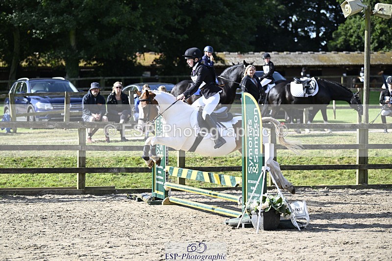 240823X-095925-15008 - 60cm R2 9.30 to 11.00