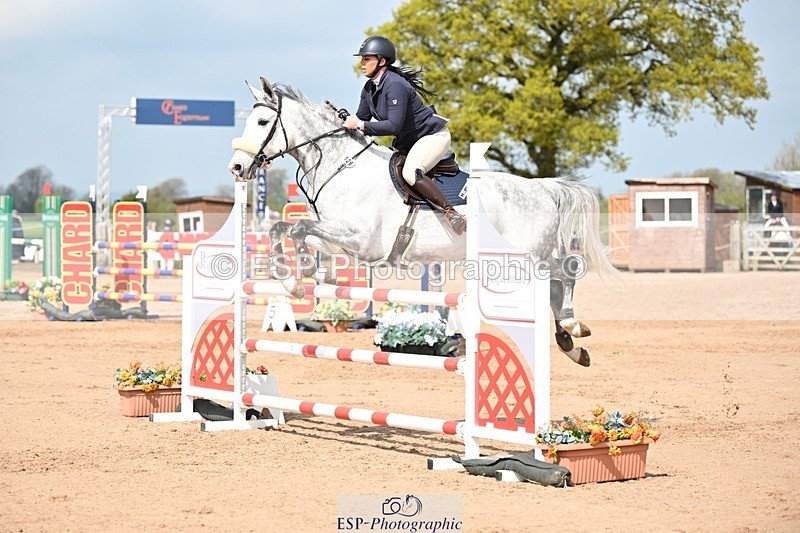 250425-112517-08904 - Cls 14 - 1 Star Bronze Tour