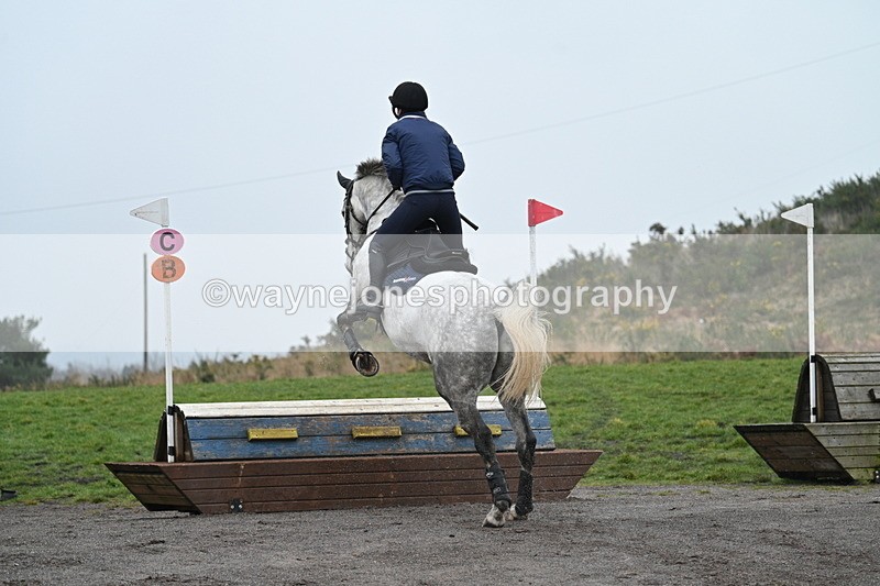 WJ7_5670 - Time 11:38 to 12:30