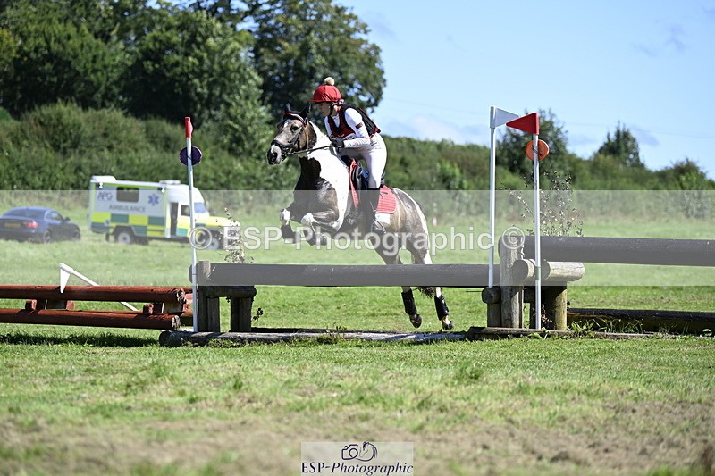 240811A-113539-02153 - 114-