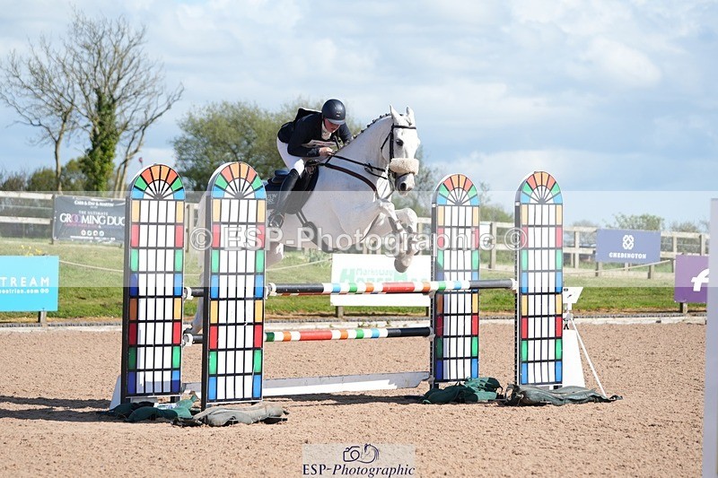 260418-160406-06339 - J-471-Charlie.Perrott