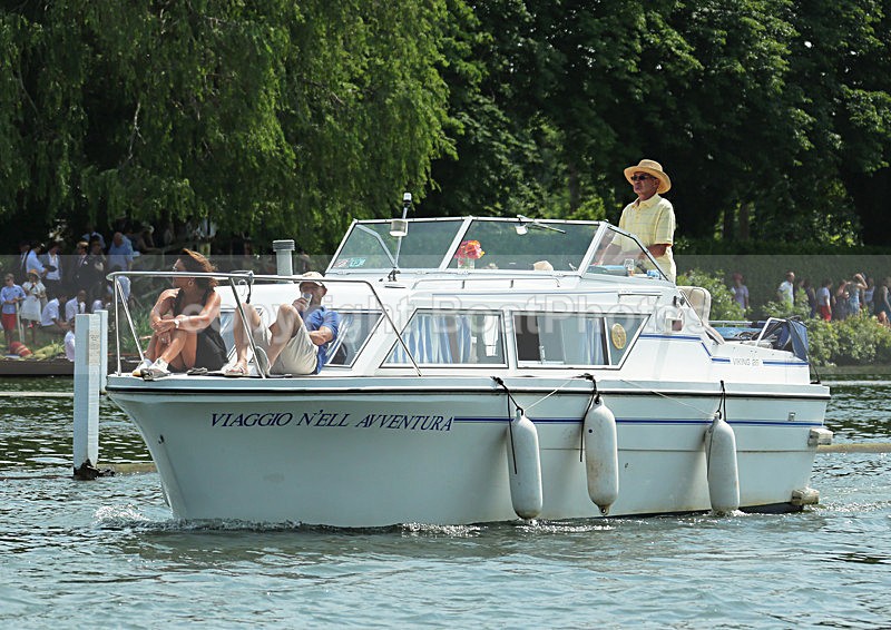 130705 VIAGGIO NELL AVVENTURA WT7A9548 - HENLEY ROYAL REGATTA - Friday 5th July 2013