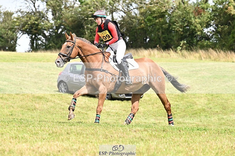 250831-130253-09796 - M-609-Jess.Telford