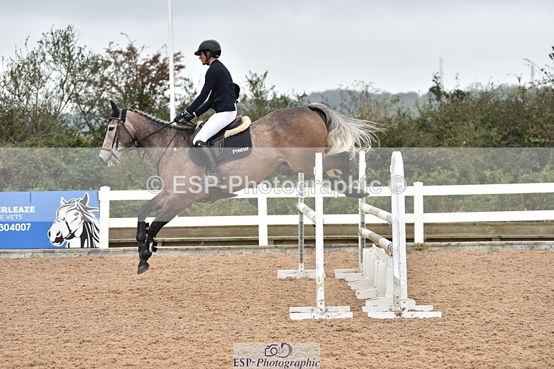 231011A-113634-00254 - Cls 2 Discovery & 1m Open