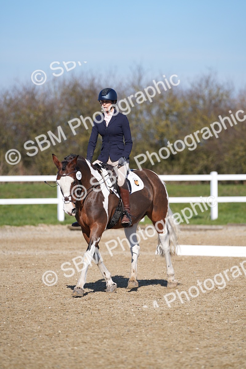 SBM_002032 - Class 3 - P1