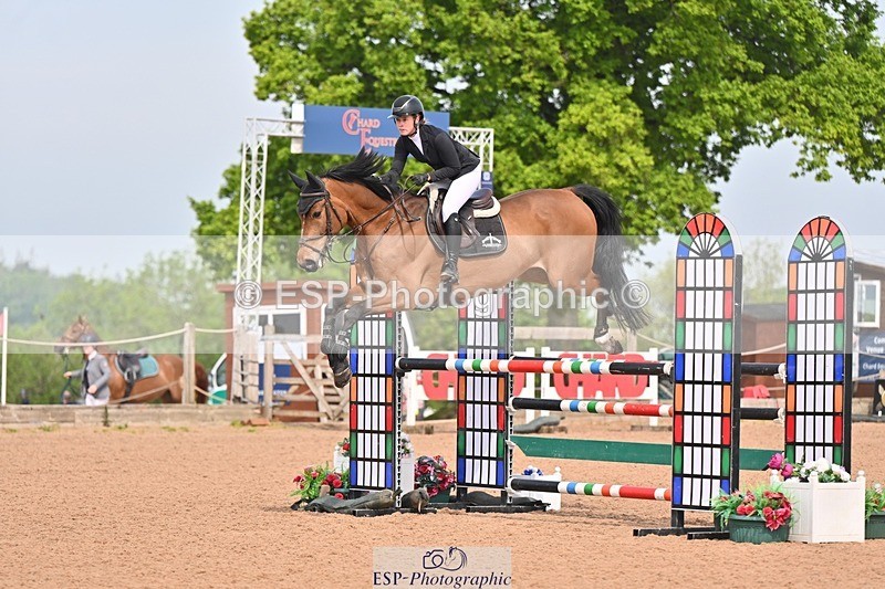 260509-104053-01643 - Cls 26a Snr Foxhunter