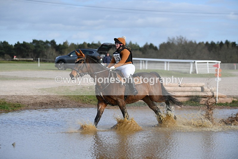 WJ5_9230 - Time 15:32 to 16:01