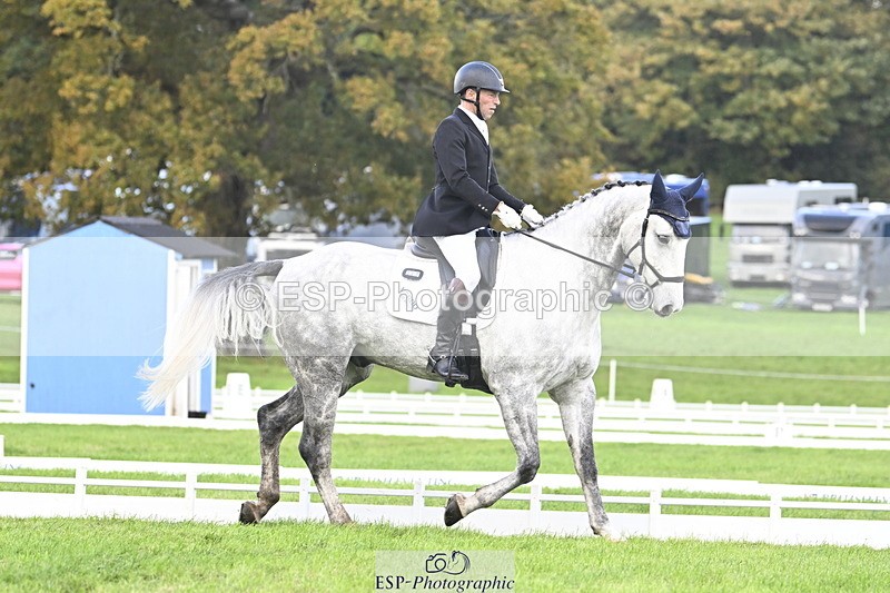 251023A-151957-04571 - E-389-Will.van.Ufford