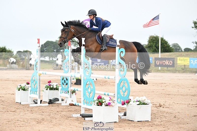 250717-090413-02735 - Cls 25, 5 Year Old