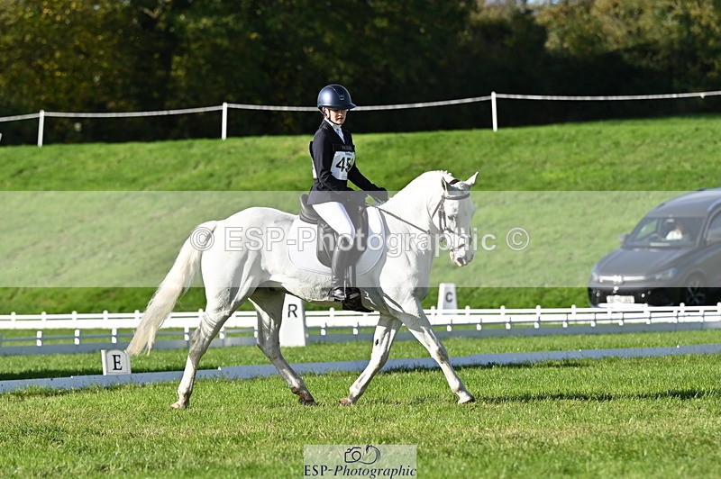 251024A-105146-08158 - F-459-Ruby.Yeomans