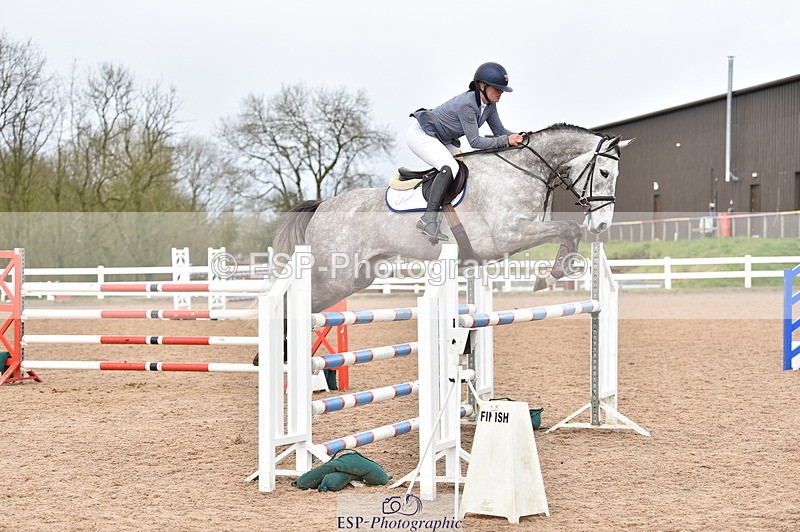 240327A-141404-00716 - Cls 5 Foxhunter and 1.20m Open