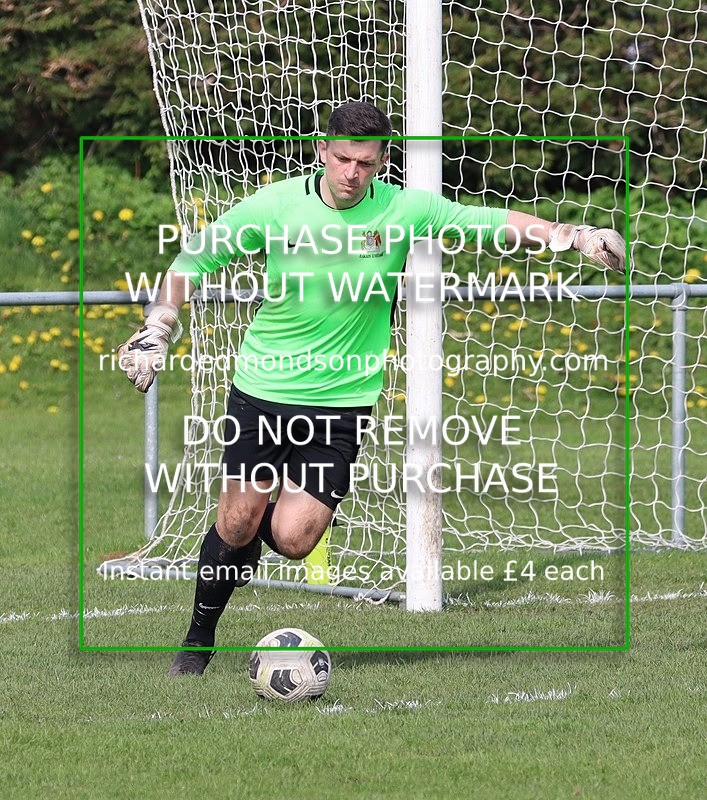 IMG_2914 - Kendal County v Askam Utd