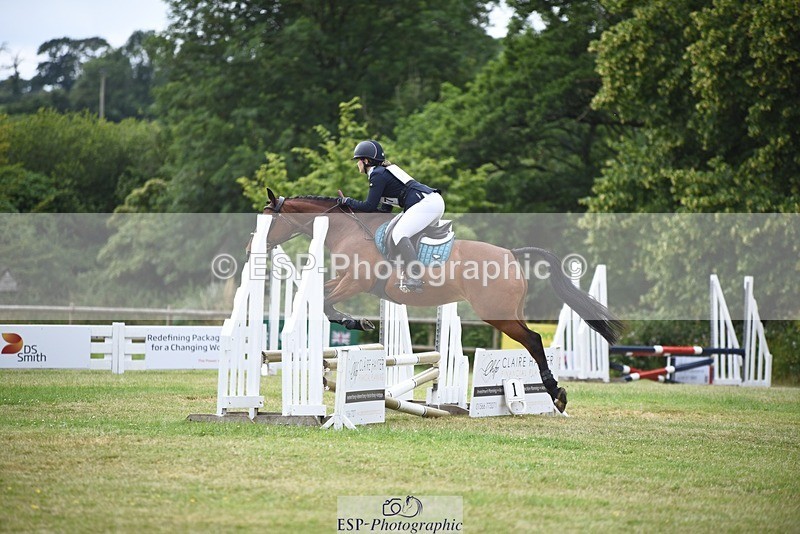 240630-145420-02373 - 707-Stephanie_McLoughin-Kings_Fire_Cracker