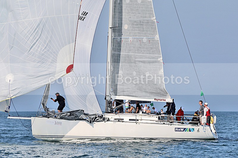 180707 RW GBR9922T 2F7A5810 - ROUND THE ISLAND 2018