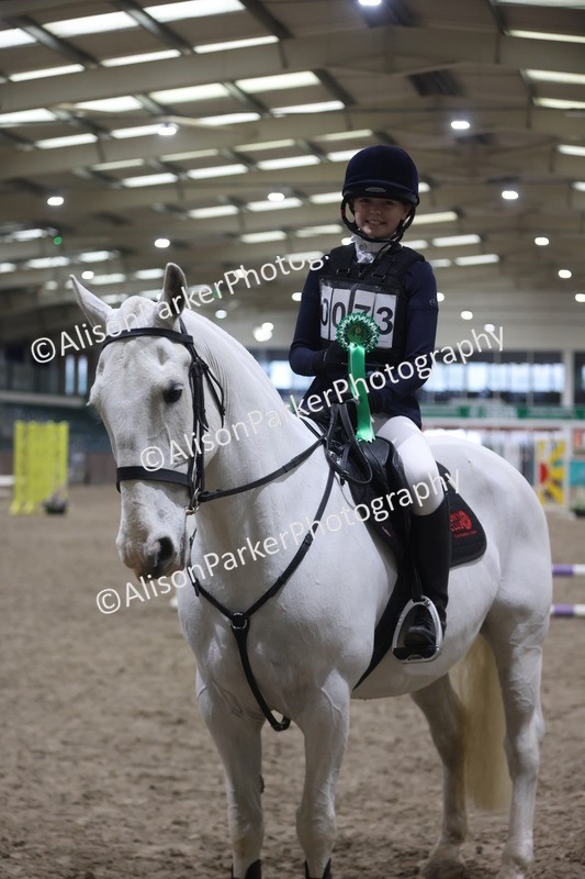 20260125-3410 - Class 3 - 60cm