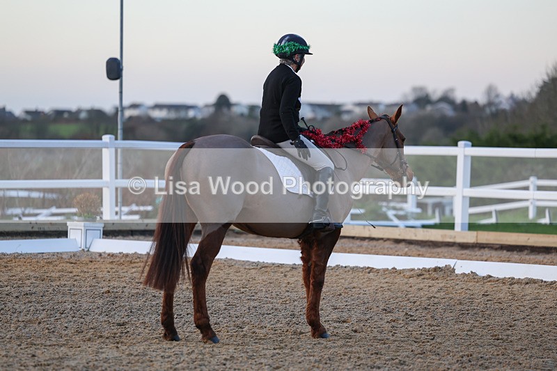 3E7A5143 - Class 5: Novice