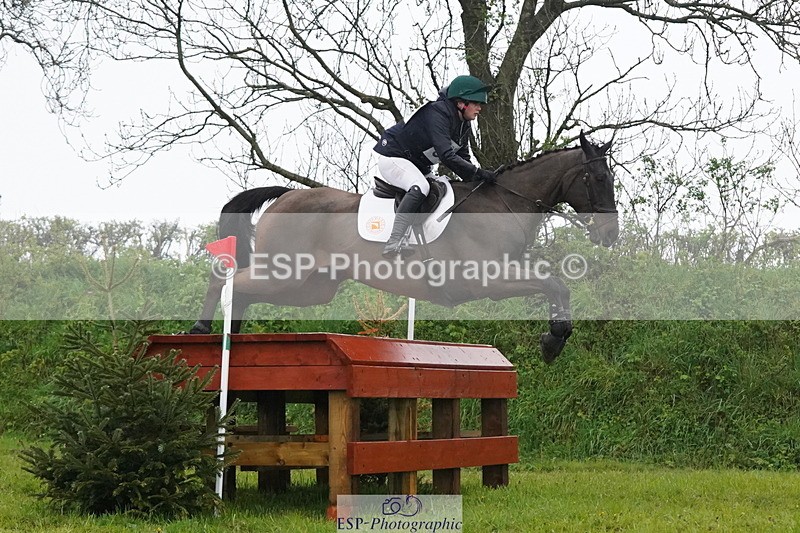 250418-165116-07410 - 366-Danielle.Magner-PILTOWN.OBOS