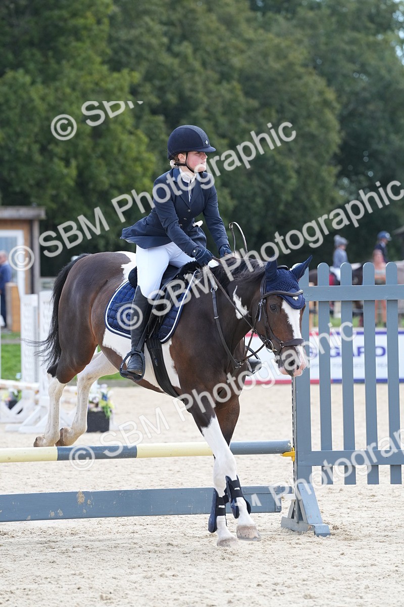 SBM_41587 - Supreme Championship - AM