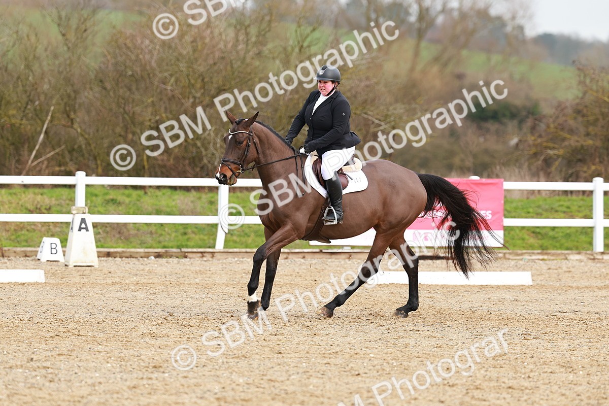 SBM_001452 - Class 3 - P2  11.45.12.55