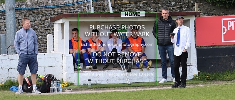 IMG_4399 - Wattsfield U16 v Kendal Utd (Final)