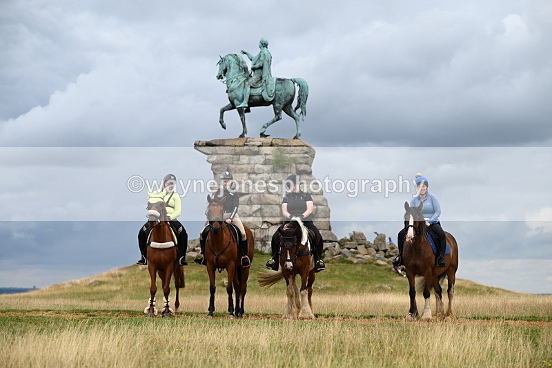 DSC_4830 - Time at Statue 11:10 to 11:42