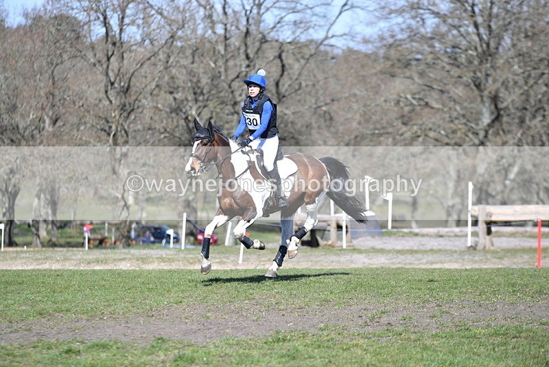 WJ5_7343 - Time 12:19 to 12:35