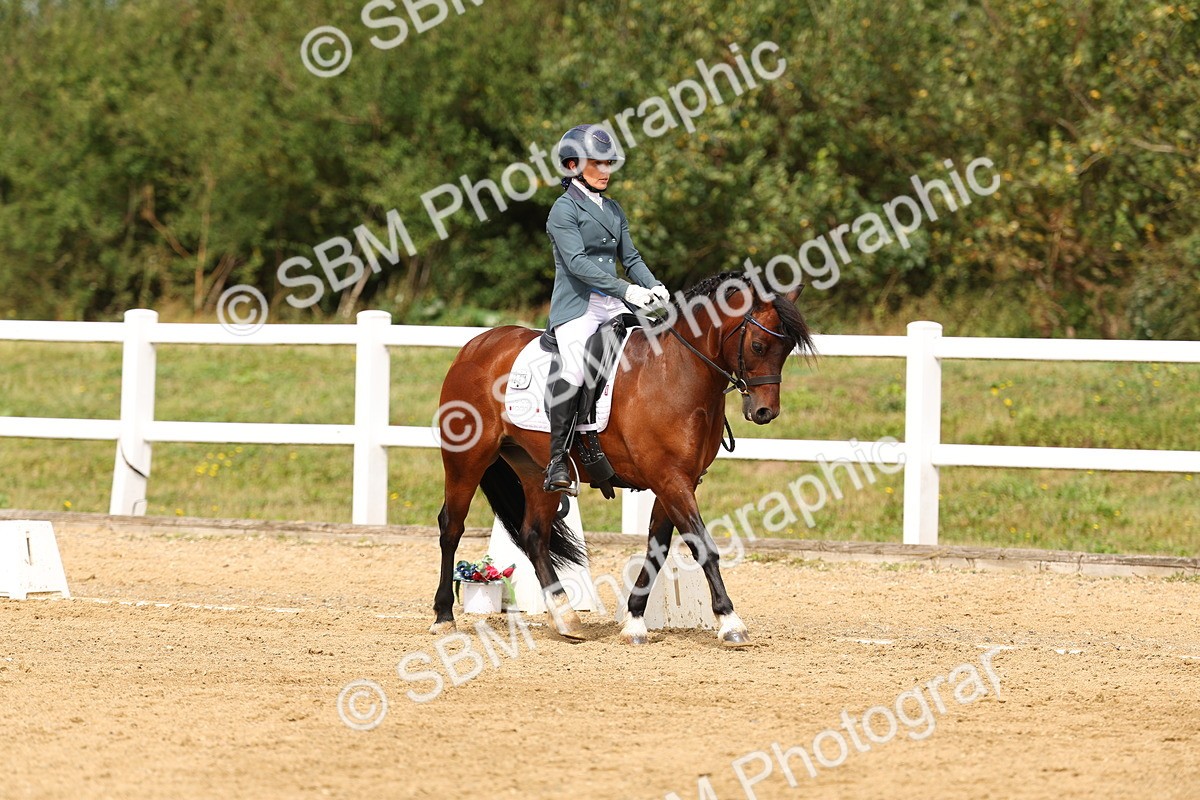 SBM_012437 - class 5 - Elementary 53 - 12.00-13.08