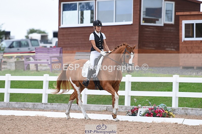 230702A-095036-07883 - Cls 25 Novice 23