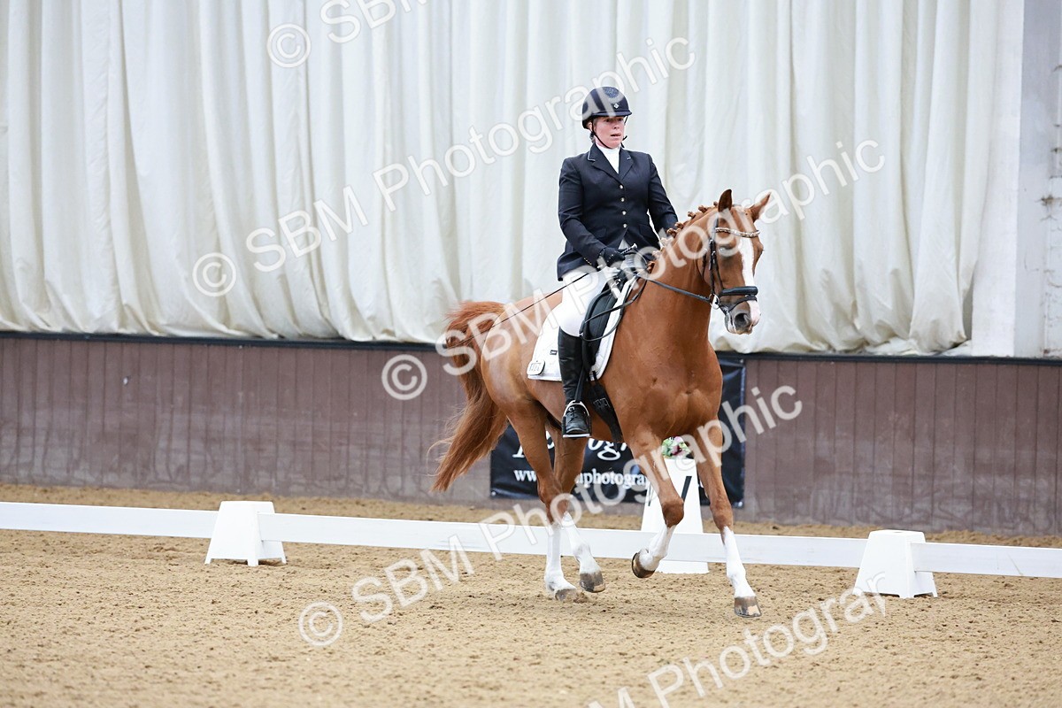 SBM_011763 - Class 7- Adv Med FSM