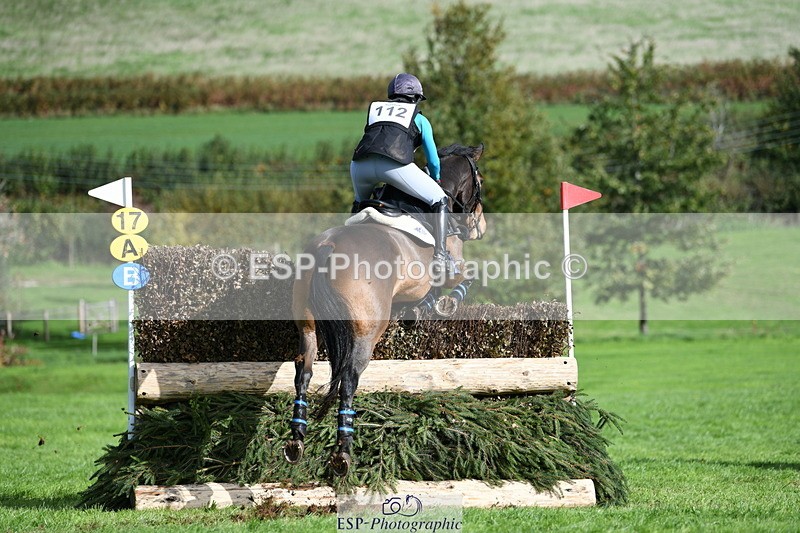 251024A-120629-09167 - B-112-Christina.Wiederkehr