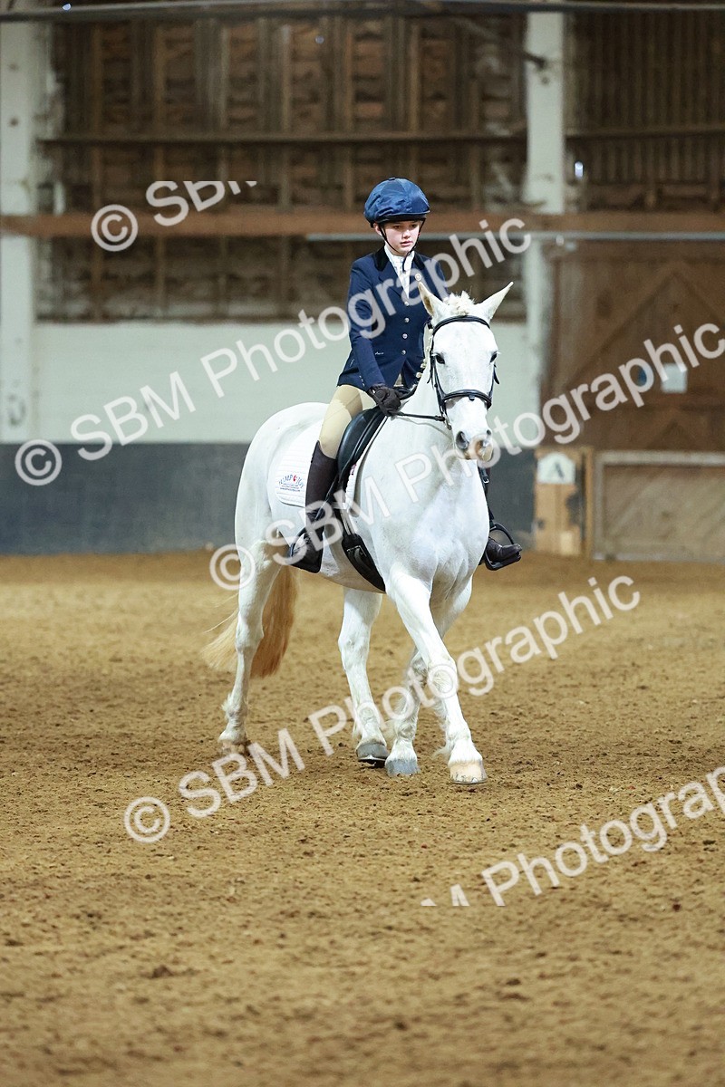 SBM_001317 - Prelim 2