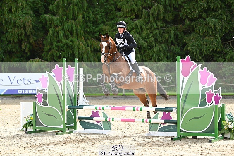 230826-105216-14646 - Round 2 10.25 to End